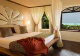 Essque Zalu Zanzibar foto 14