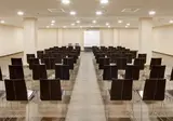 Sercotel Plaza Feria Hotel foto 20