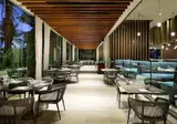 Family Selection at Grand Palladium Select Costa Mujeres Resort & Spa foto 25