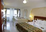 Crown Paradise Club Cancun foto 6