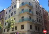 Castilla Guerrero foto 4