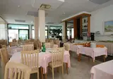 Hotel Chic foto 6