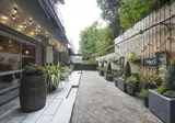 The Bonnington Dublin Hotel foto 18
