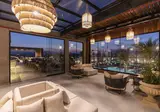Sunrise Tucana Resort Grand Select foto 22