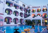 Hotel Solemare Beach & Beauty Spa foto 3