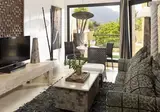 Hotel Royal Garden Villas & Spa foto 4