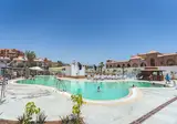 Costa Del Sol Glamping Village foto 8