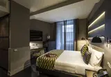 Rome Style Hotel foto 28