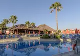Theo Hotel Agia Marina foto 18