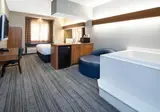Baymont by Wyndham Las Vegas South Strip foto 13