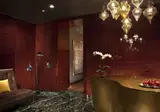 Millenium Hilton New York One UN Plaza foto 20