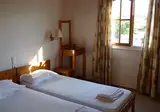 Haris Beach Appartementen foto 10