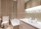 Lamington - Hammersmith Serviced Apartments foto 20