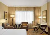 Grand Excelsior Deira foto 10