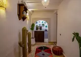 Riad Ekla Boutique Hotel foto 15