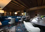 Clayton Hotel Chiswick foto 7