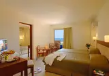 Bella Beach foto 5