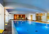 Wohlfühlhotel Schiestl foto 16