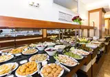 Hotel Oba Time foto 5