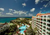 Sonesta Maho Beach Resort & Casino foto 11