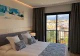 Perla Marina foto 12