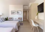Gallery Residence 26 foto 6
