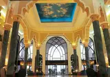 Royal Garden Palace foto 26