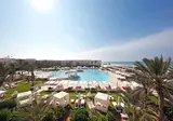 Radisson Blu Palace Resort & Thalasso, Djerba foto 13