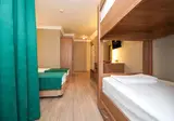 Ergün Hotel foto 20