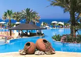 Hotel Azia Resort & Spa foto 12
