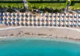 Oceanis Beach Hotel foto 21