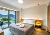Potideon Mare Hotel foto 3