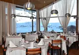 Hotel Savoia foto 3