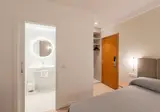 Hotel RH Sol foto 4