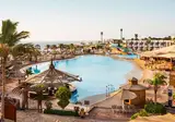 V Hotel Sharm El Sheikh foto 28
