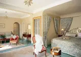 Augustus Hotel & Resort foto 5