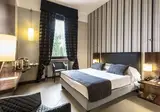 TH Roma Carpegna Palace Domus Mariae Hotel foto 3