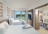 Paradisus Grand Cana - All Suites foto 3