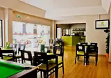 Appartementen Natura Algarve Club foto 13