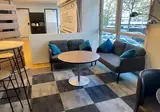 Disneyland Paris per bus - TULIP Hotels & Residences - Marne-la-Vallee Torcy foto 2
