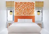 The Peri Hotel Hua Hin foto 4