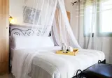 Monambeles Villas foto 4