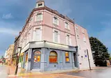 Church Street Hotel by Belvilla foto 10