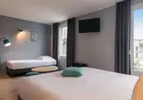 Hotel Sanso by HappyCulture foto 14