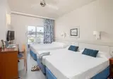 Prestige Goya Park Hotel foto 16