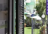 Charles Residence & Hotel foto 10