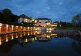 Schlosshotel Kitzbühel – THE SPA MOMENTUM by A-ROSA Collection foto 2