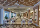 Hotel Agaya Bodrum - adults only foto 14