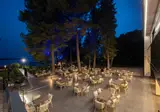 SeeSea Hotel foto 24