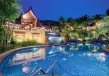 Novotel Phuket Resort foto 10